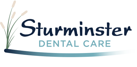 Sturminster Dental Care
