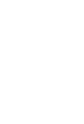 Award Winning