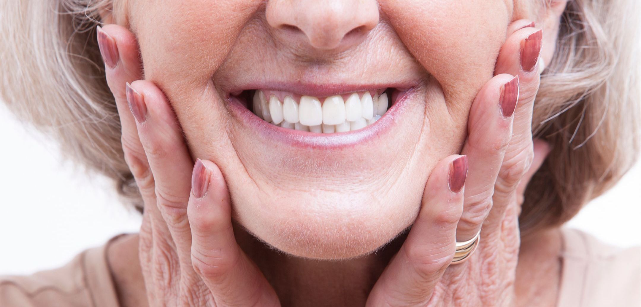 Restore Your Confidence with Dental Implants