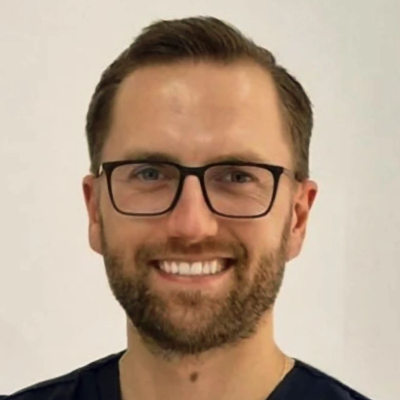 Mike Wiktor