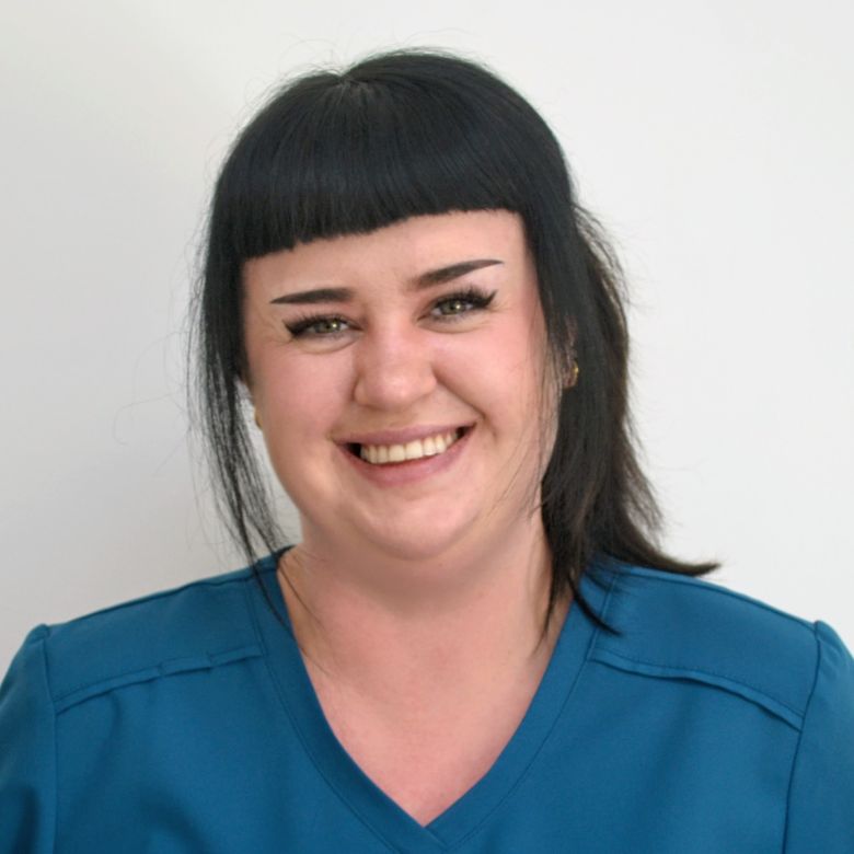 Emily Wakely