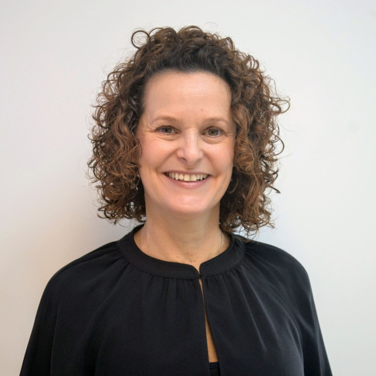 Tracey White