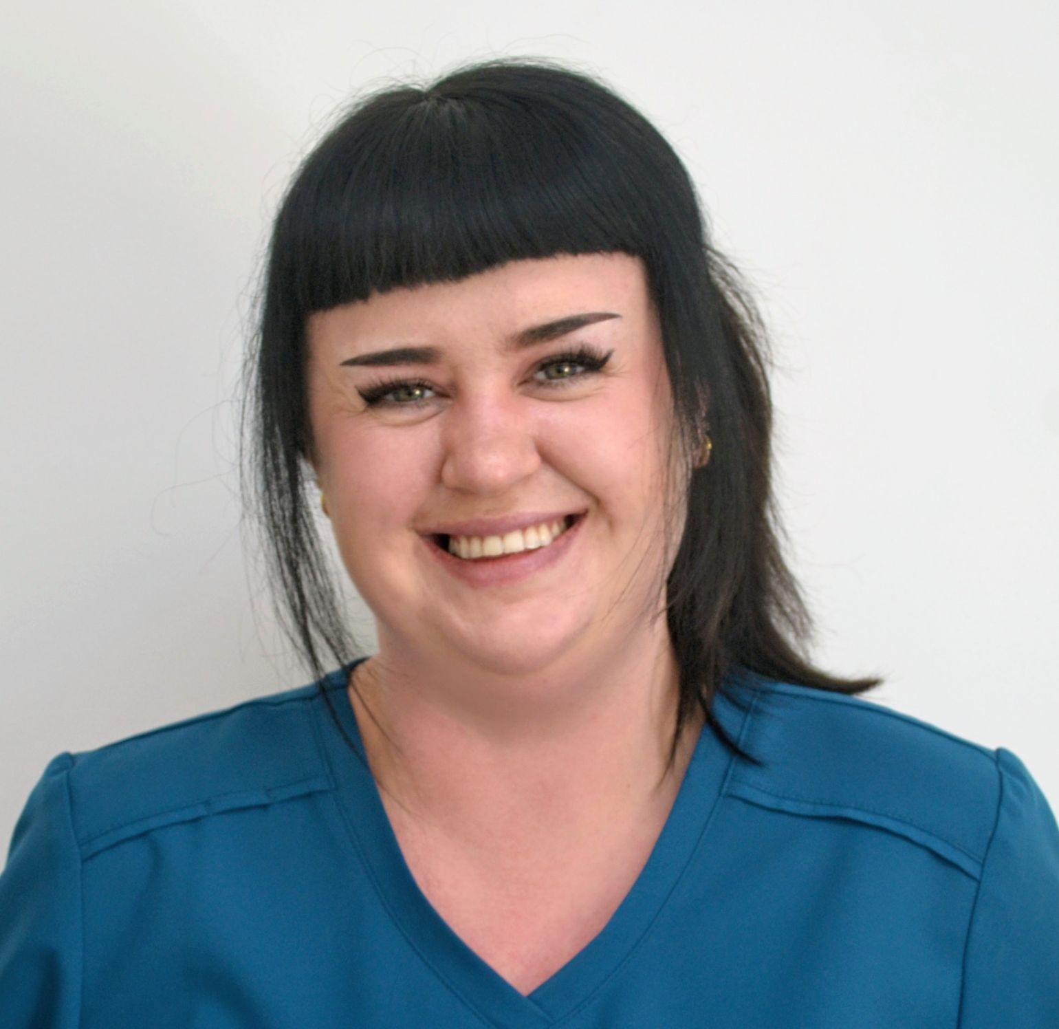 Emily Wakely