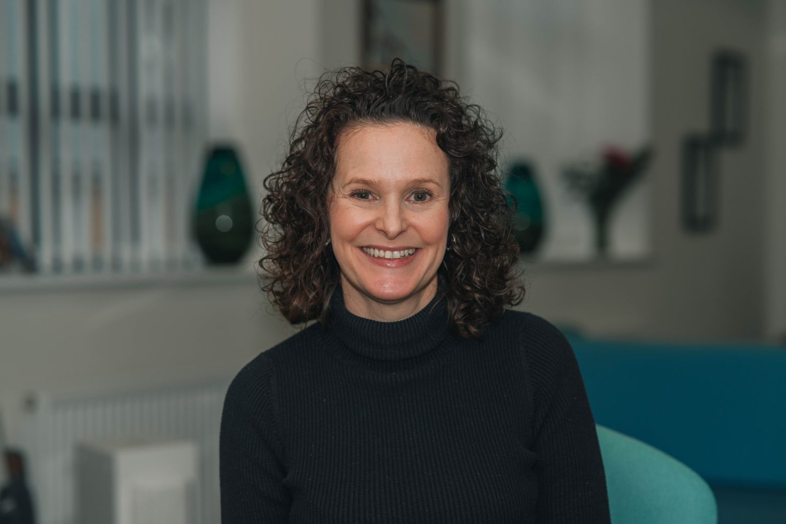 Tracey White